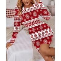 cms/erpbt/backend/web/uploads/erp/collection/images/Women clothes/JINSHANYA/EN591026/img_b/EN591026_img_b_1